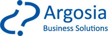 Argosia Business Solutions